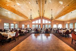 Las mejores ofertas de K BAR S LODGE, AN ASCEND HOTEL COLLECTION MEMBER Keystone