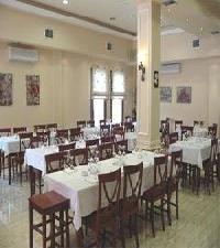 Las mejores ofertas de Asteras NISSAKI