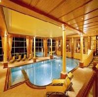 Las mejores ofertas de Astoria Relax & Spa Seefeld In Tirol