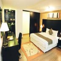 Las mejores ofertas de Bao Son International Ha Noi