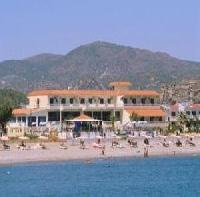 Las mejores ofertas de Kamari Beach Lardos