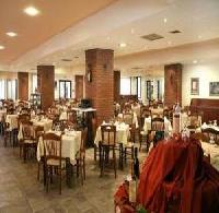 Las mejores ofertas de Marmari Beach Marmari