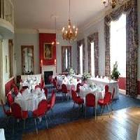 Las mejores ofertas de Norfolk Arms Bognor Regis 