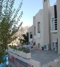 Las mejores ofertas de Penelope Apartments Stalis