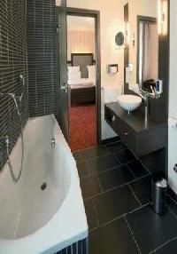 Las mejores ofertas de Top Krämer Koblenz