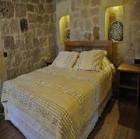 Las mejores ofertas de Aravan Evi Hotel Cappadocia Capadocia