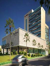 Las mejores ofertas de The Alana Hotel & Convention Center Solo Solo