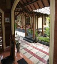Las mejores ofertas de Ndalem Bantul Yogyakarta