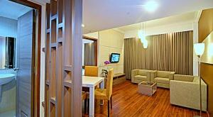 Las mejores ofertas de Grand Inna Tunjungan Surabaya 