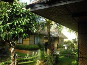 Las mejores ofertas de Alona Kew White Beach Resort Panglao 