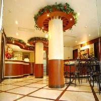 Las mejores ofertas de Paragon Suites Cebu 