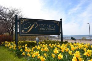 Las mejores ofertas de AMERICINN PETOSKEY Petoskey