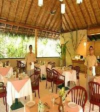 Las mejores ofertas de Adaaran Ayurveda Village Meedhupparu Ari Atolón