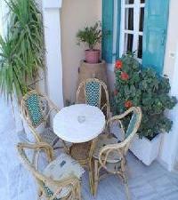 Las mejores ofertas de Alkyon Kamarai