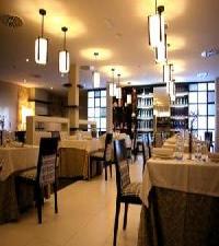 Las mejores ofertas de Convento San Esteban San Esteban De Gormaz