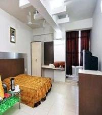 Las mejores ofertas de Gagan Plaza Hotel Kanpur
