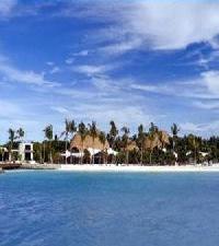 Las mejores ofertas de Holiday Inn Resort Kandooma Maldives Kandooma Island