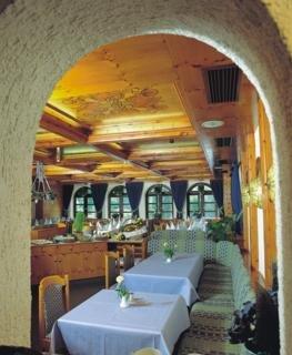 Las mejores ofertas de Parkhotel RöDermark Rodermark