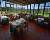 Las mejores ofertas de Quinta Da Barroca Lamego