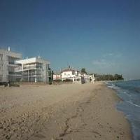 Las mejores ofertas de Riviera MIAMI PLATJA