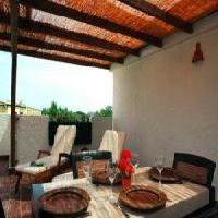 Las mejores ofertas de Villaggio Santandrea Catanzaro