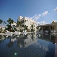 Las mejores ofertas de Visir Resort and Spa CATANIA