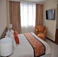 Las mejores ofertas de Dermaga Keluarga Wirobrajan Yogyakarta 