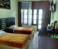 Las mejores ofertas de Grand Cempaka Resort & Convention Bogor