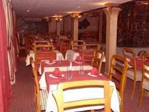 Las mejores ofertas de Caesars Palace El Cairo