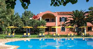 Gelina Village & Spa