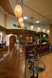 Gelina Village & Spa