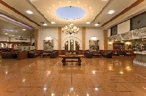 Gelina Village & Spa