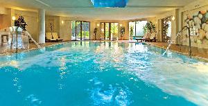 Gelina Village & Spa