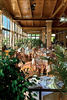 Gelina Village & Spa