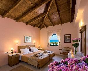 Gelina Village & Spa