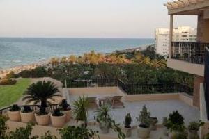Movenpick Sousse