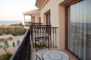 Las mejores ofertas de Movenpick Sousse Susah 