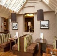 Las mejores ofertas de Cedars Inn Barnstaple