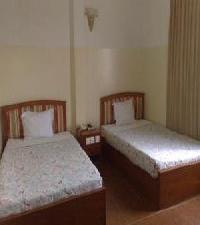 Las mejores ofertas de Comfort Star Phnom Penh