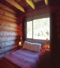 Las mejores ofertas de Fiordland Lodge Te Anau 