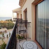 Las mejores ofertas de Movenpick Sousse Susah