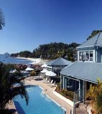 Las mejores ofertas de Peppers Anchorage Tea Gardens