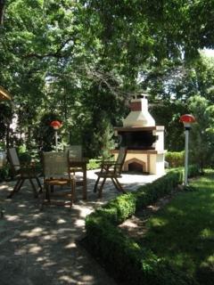 Las mejores ofertas de Perla Golden Beach