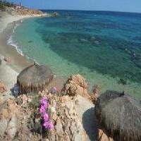 Las mejores ofertas de Punta Pescadero Paradise PUNTA PESCADERO