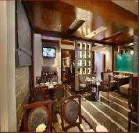 Las mejores ofertas de Ramada Gurgaon Bmk Gurgaon