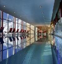 Las mejores ofertas de Riml OBERGURGL