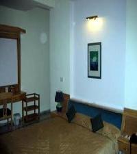 Las mejores ofertas de Siris 18 Gurgaon 