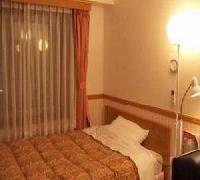 Las mejores ofertas de Toyoko Inn Jungangdong Pusan 