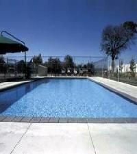 Las mejores ofertas de Vintners Retreat Resort Blenheim