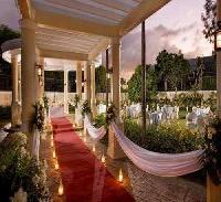 Las mejores ofertas de Hotel Venezia Legazpi